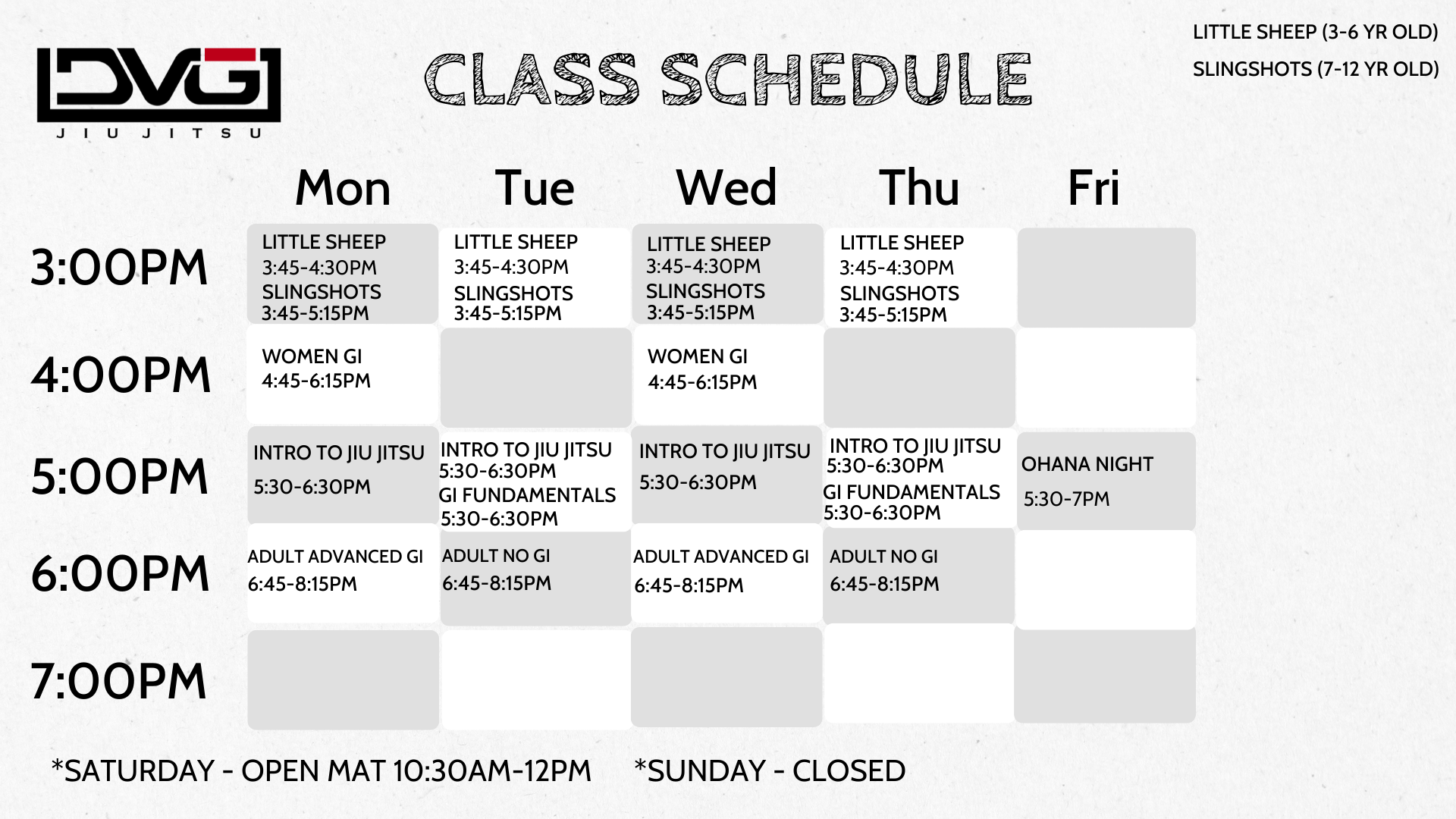 aiea-brazilian-jiu-jitsu-dvg