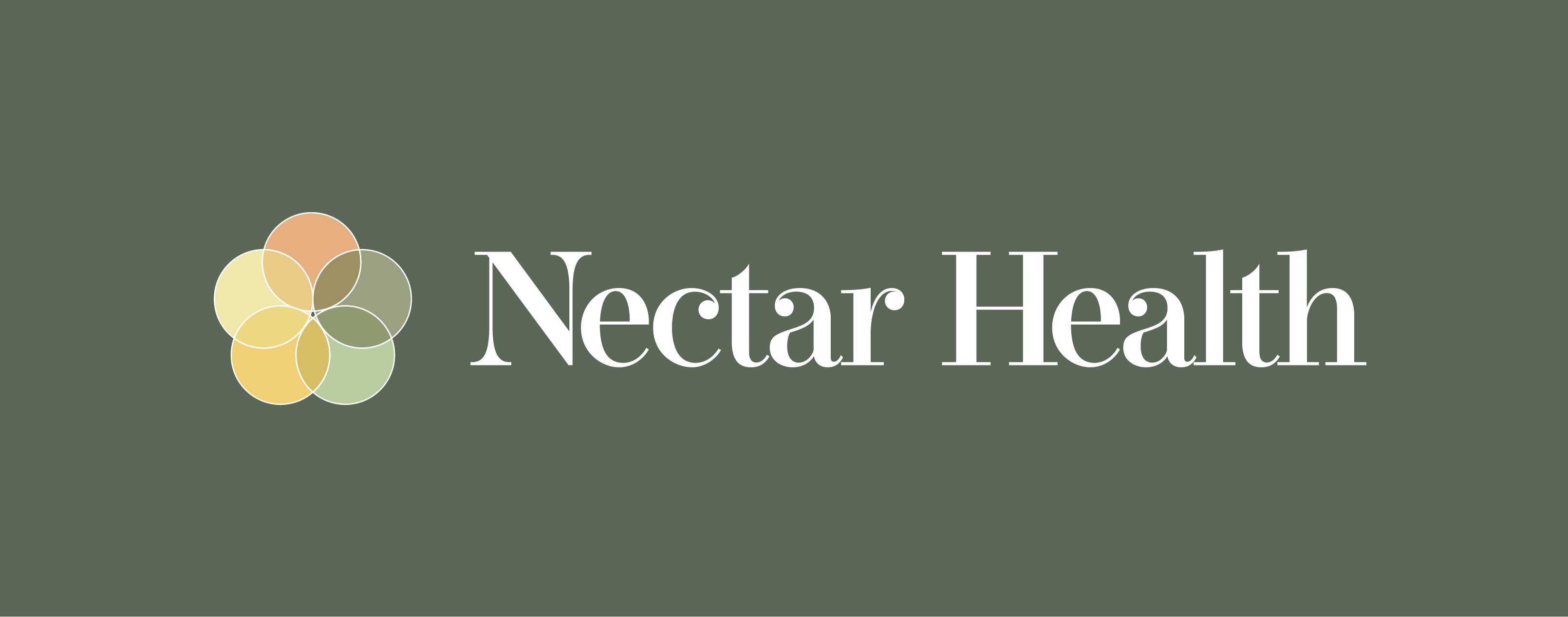 Nectar Health Nutritional Counseling for Migraines