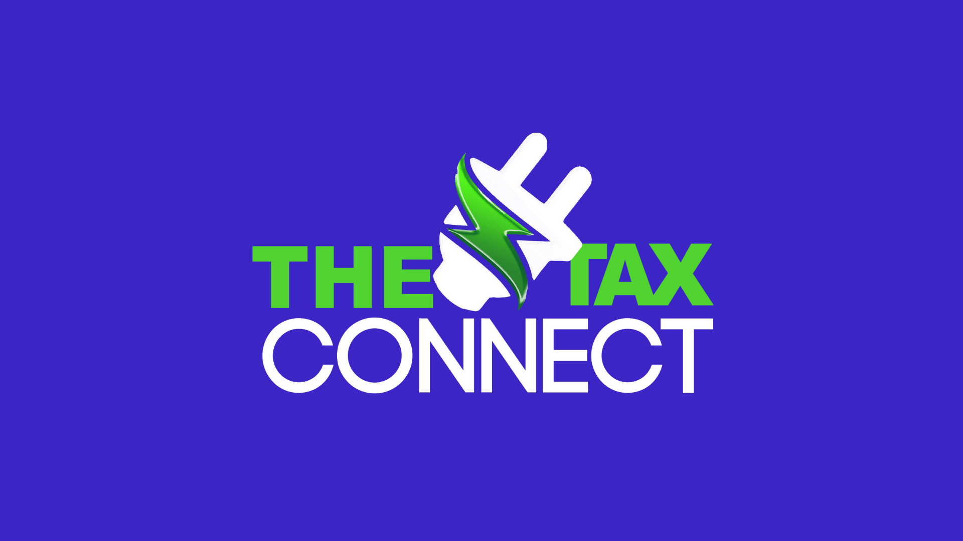 The Tax Connect