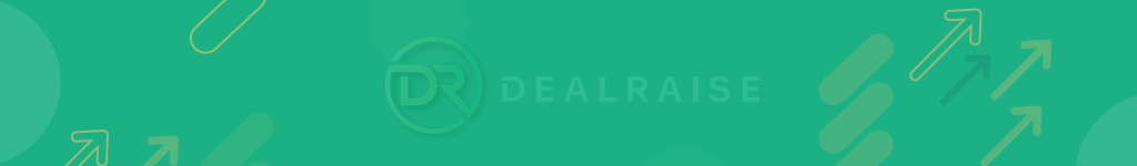 DealRaise