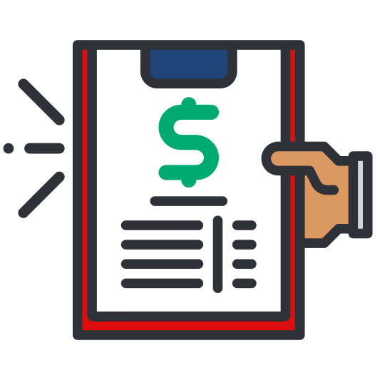 Sell My House Fast GA House Cash Offers