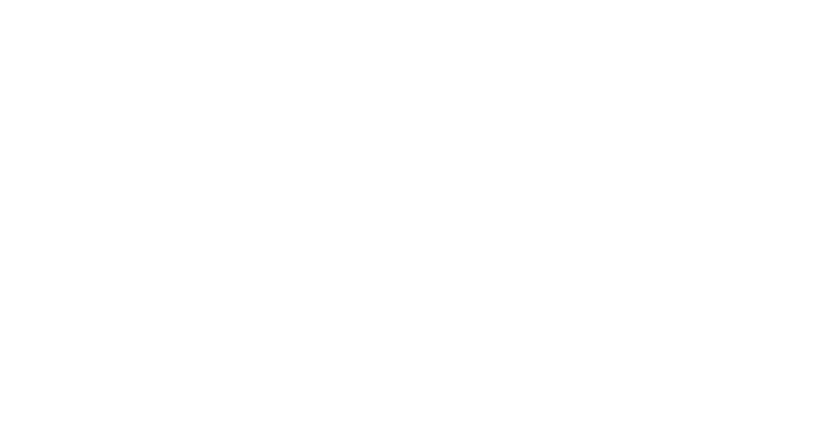 Film Photography Classes