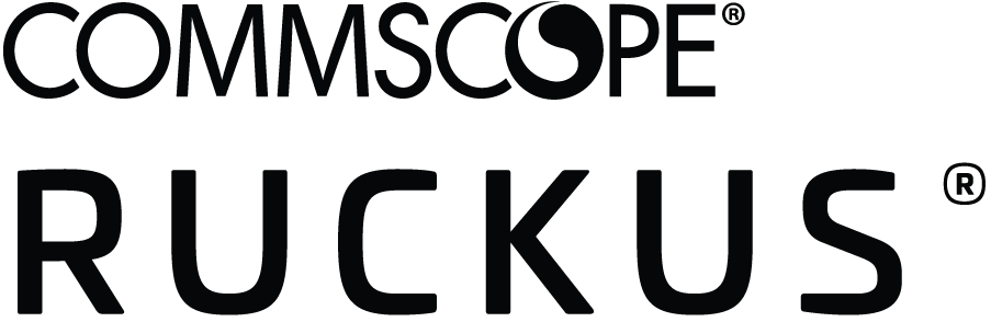 CommScope Ruckus Partner