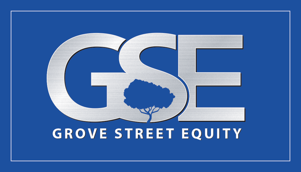 Portfolio | Grove Street Equity