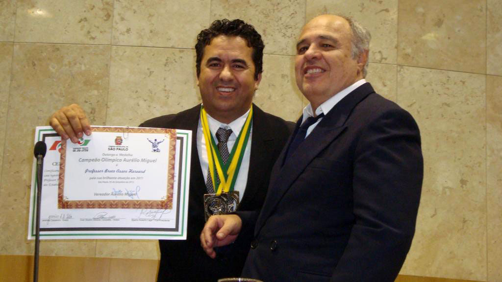 Gallery Champion Jiu Jitsu
