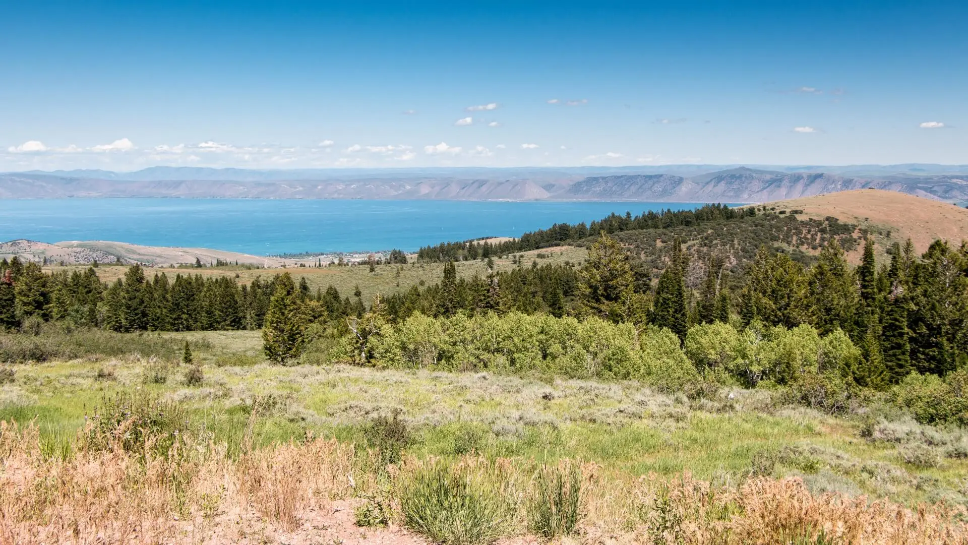 Cache Valley, UT & ID's Information Directory