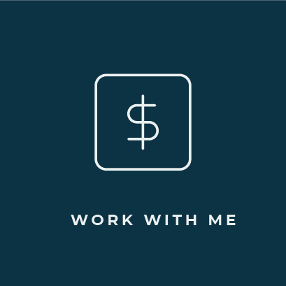 Work With Me- 