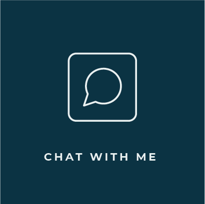 Chat With Me