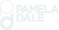 Pamela Dale Logo