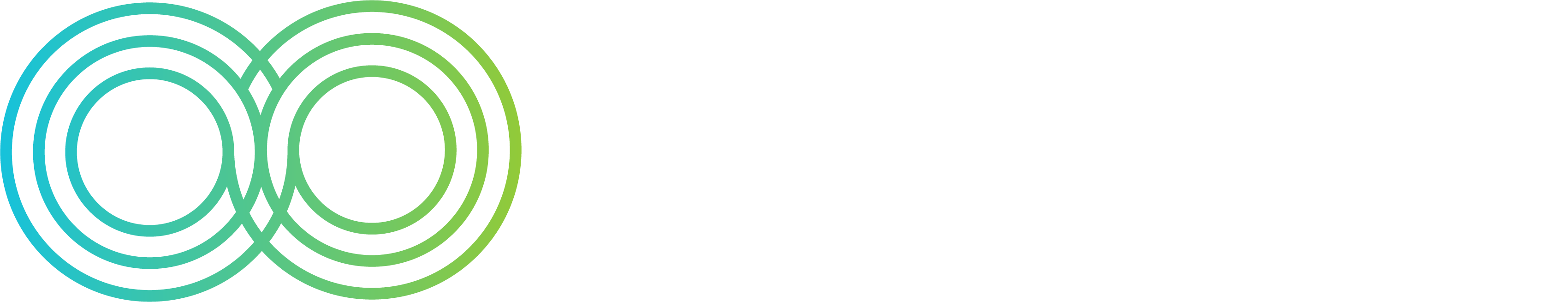 HartStrand Logo 