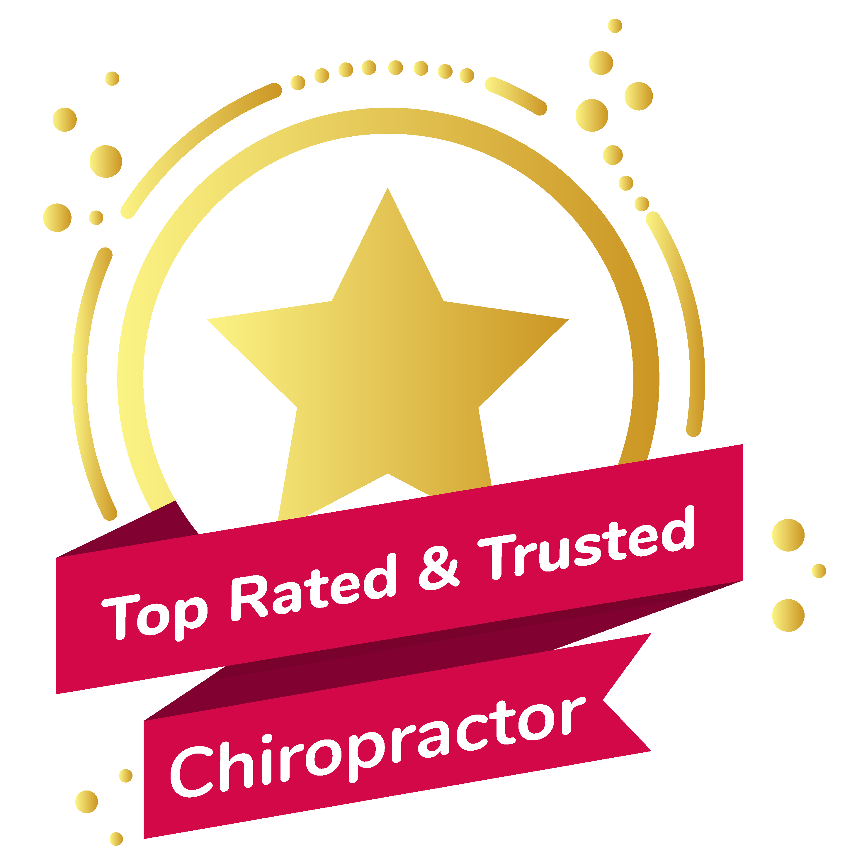top rated and trusted chiropractic