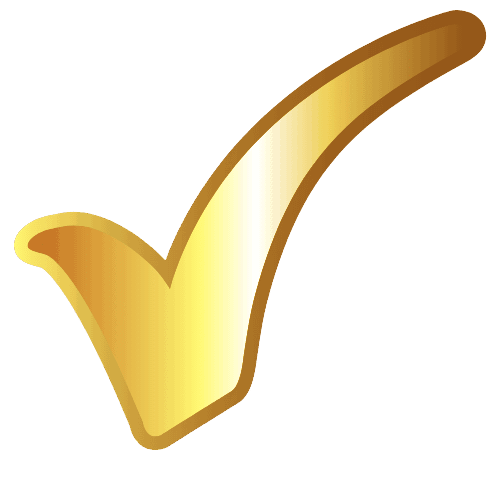 Hidragenix verified