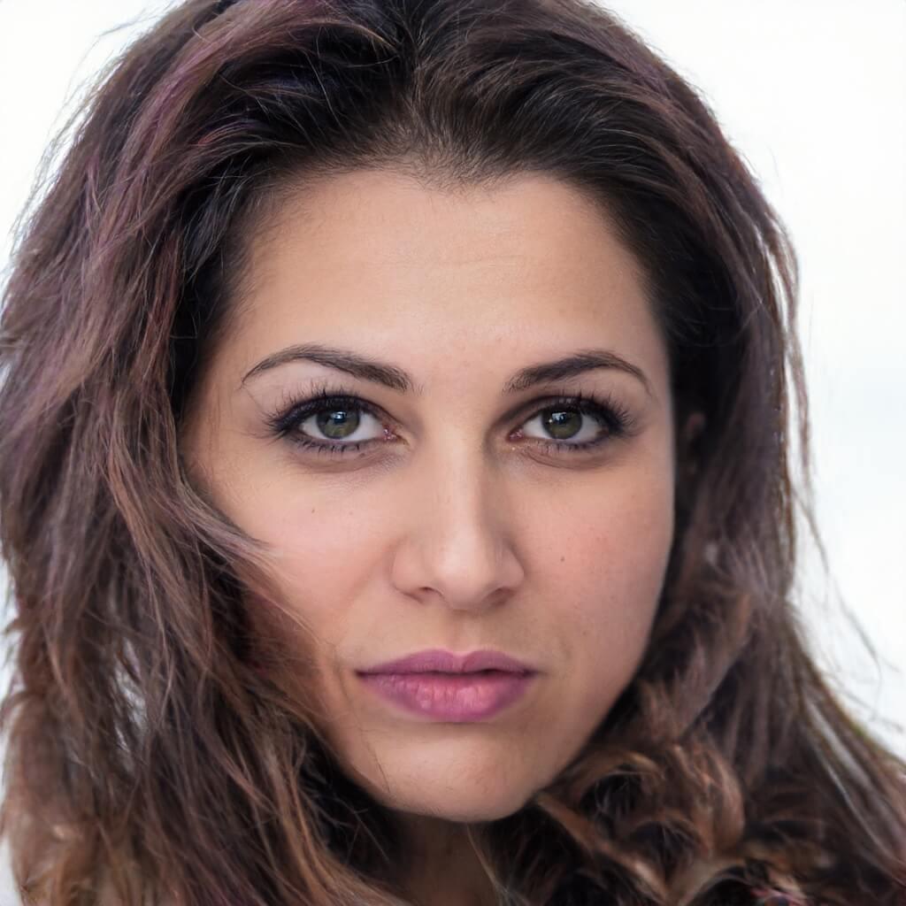 Nina T