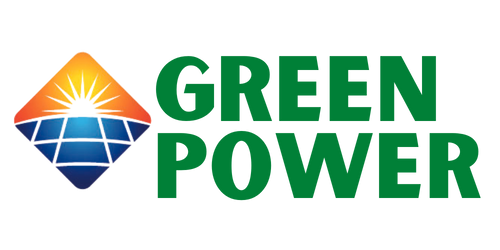 Green Power Team