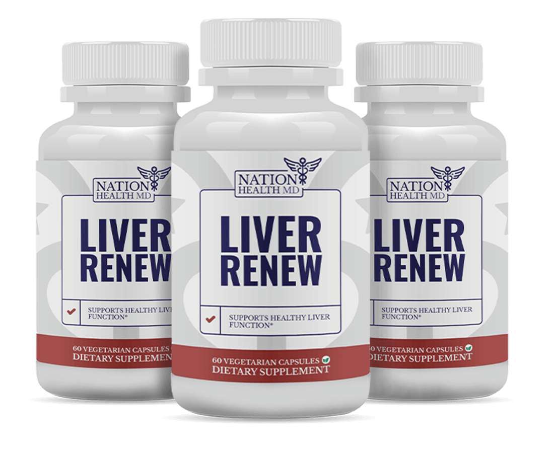 liver-renew-official-get-52-off-today-only-free-us-shipping