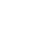 Generations of Wealth Voyage