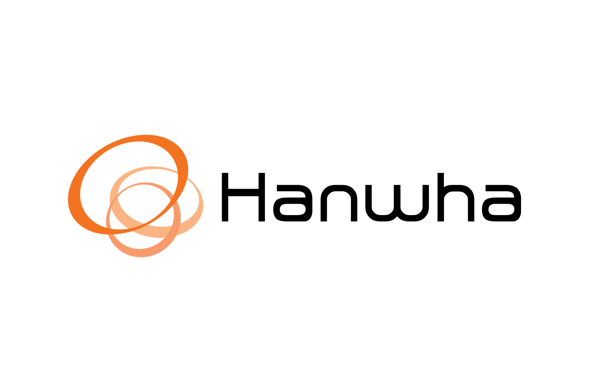 Hanhwa QCells Solar Panels