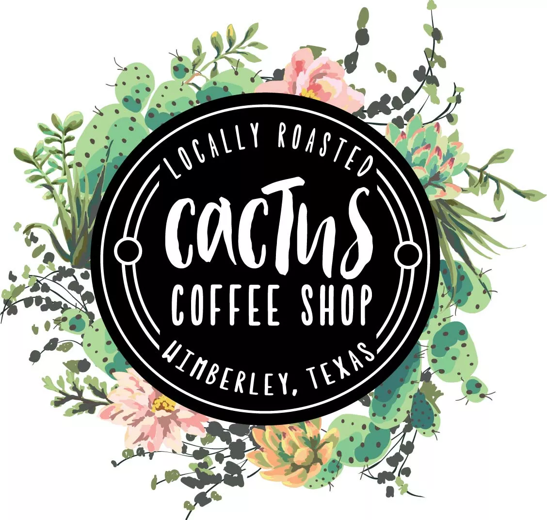 Wimberley Business and Brews | Cactus Coffee Shop