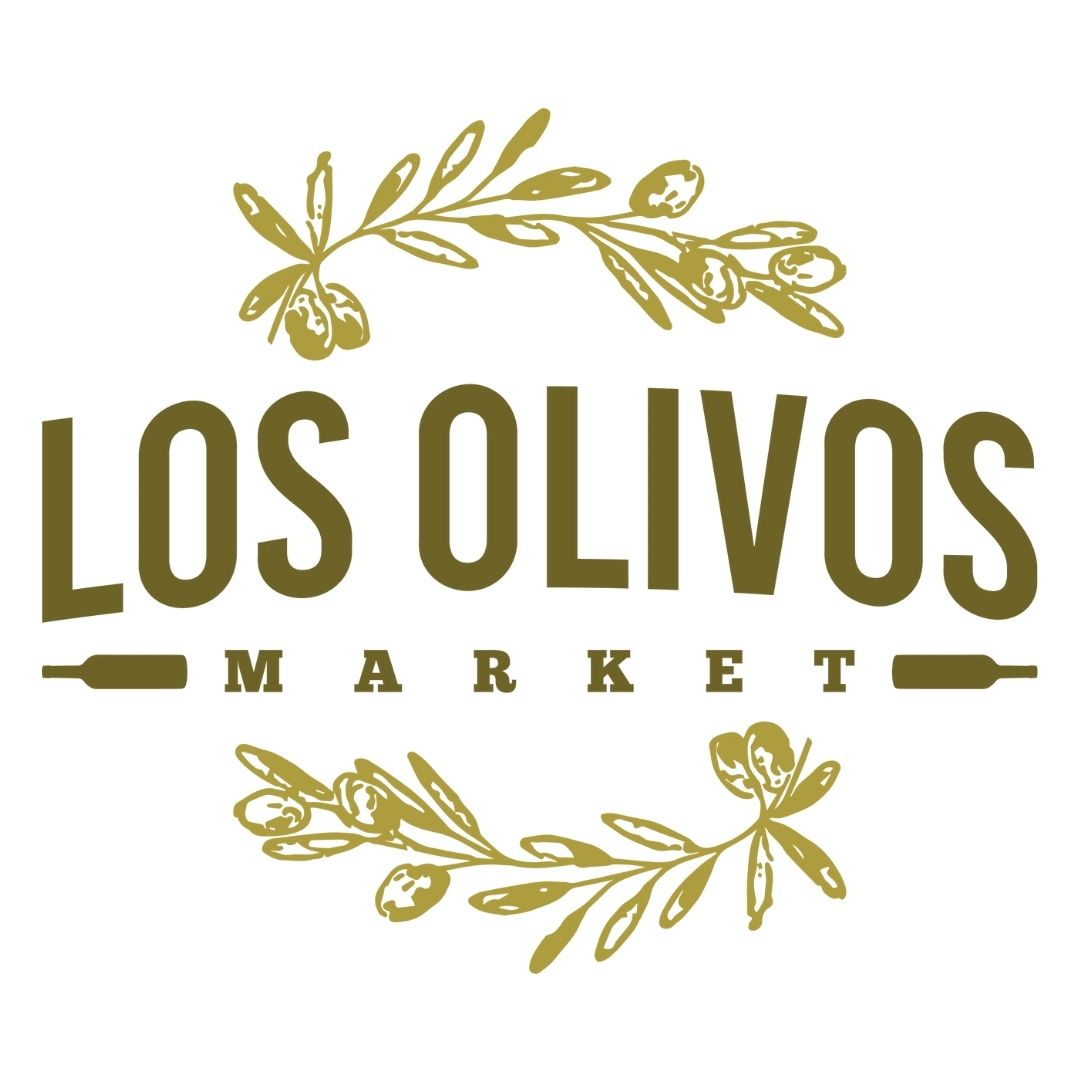 Wimberley Business and Brews | Los Olivos Market Wimberley 