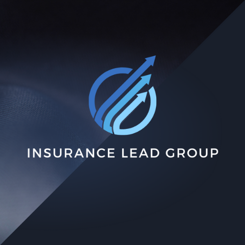Insurance Lead Group