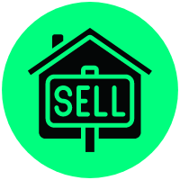 Sell My Home