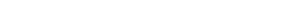 San Diego Tribune logo