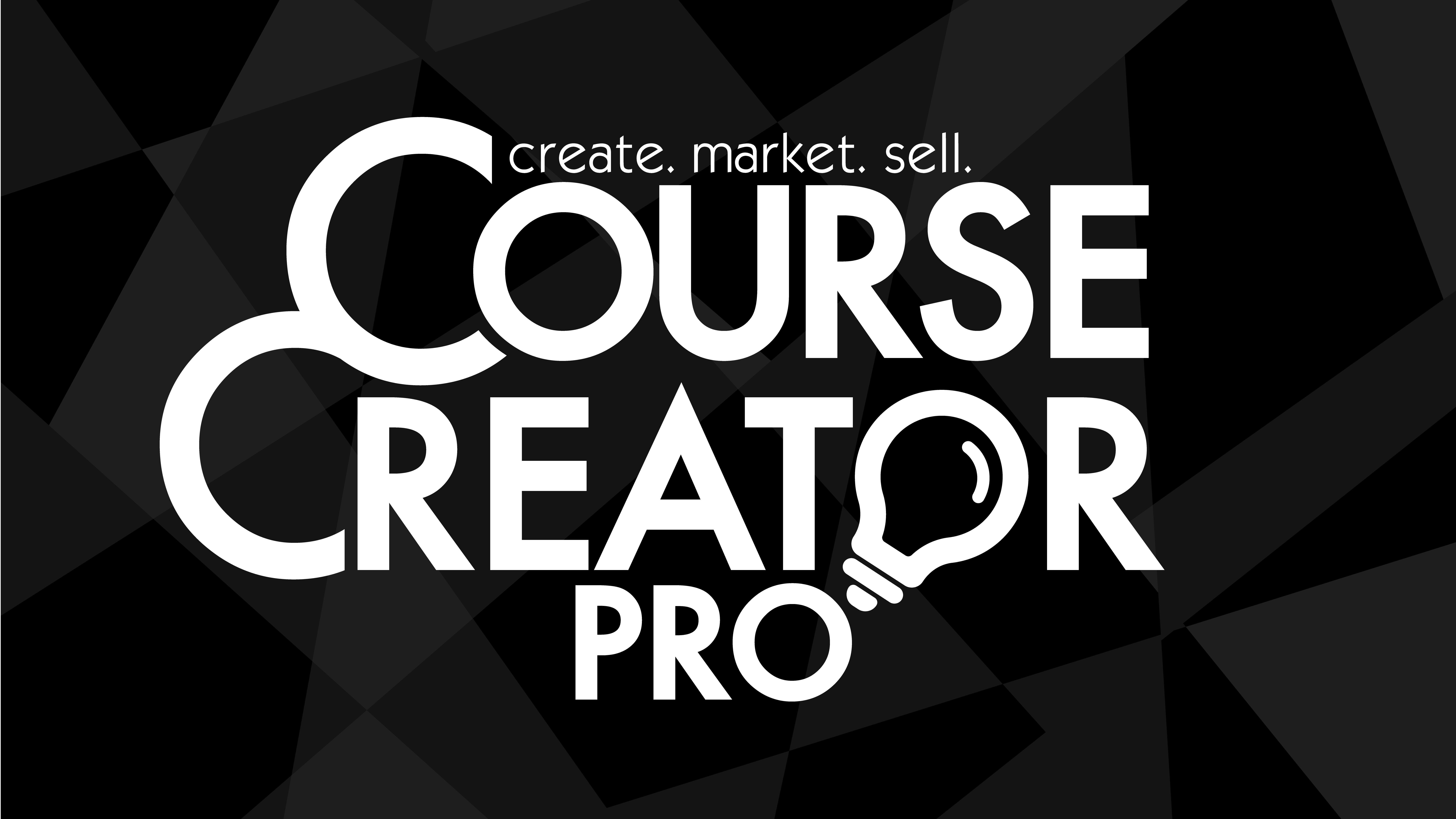 Course Creator Pro