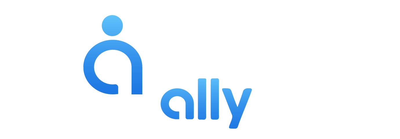 Property Ally