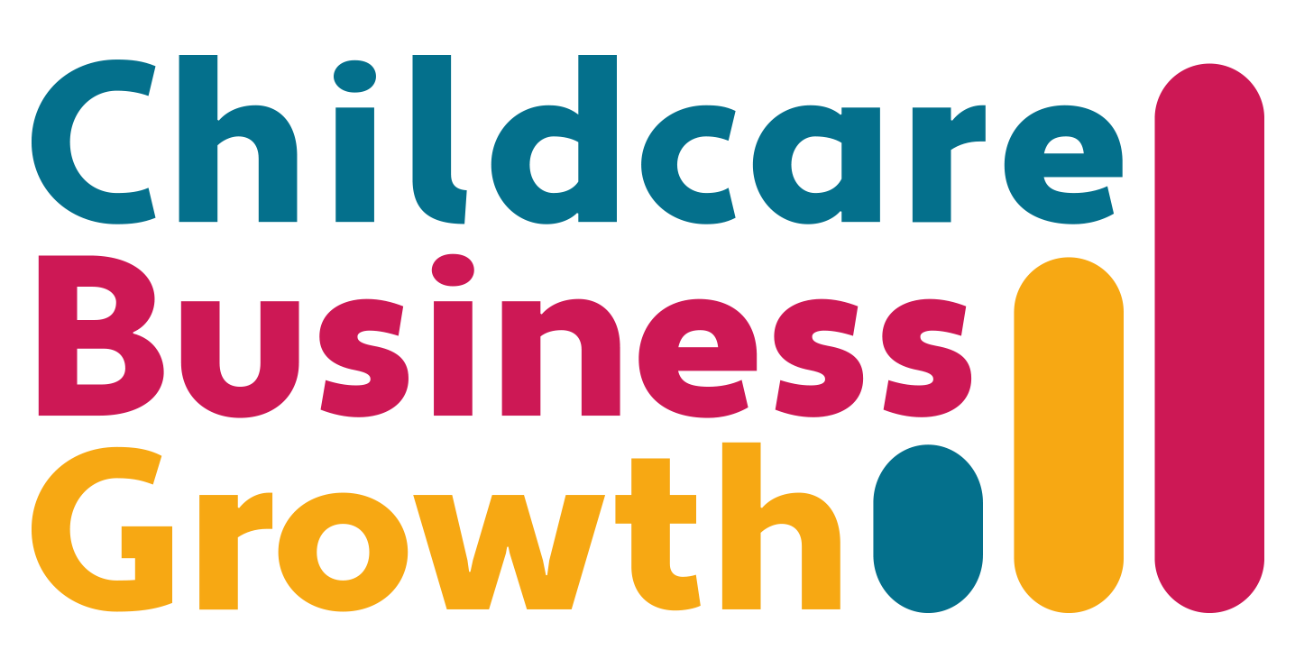 Childcare Business Growth