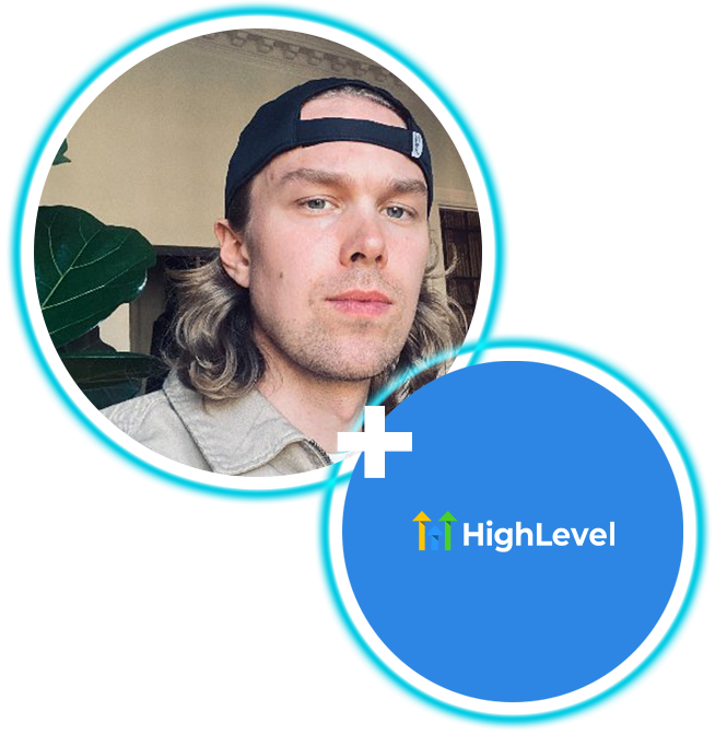 Highlevel Max Perzon S Special Offer