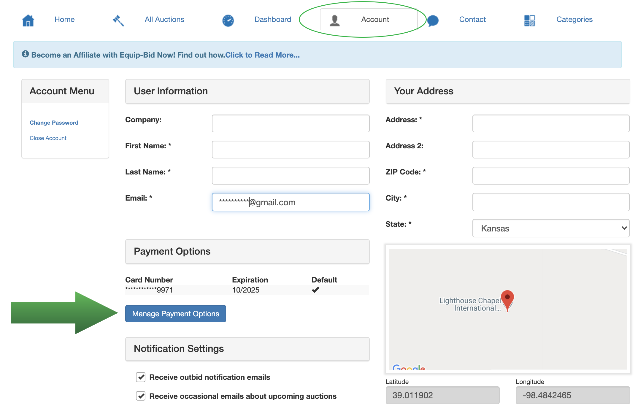 how-do-i-pay-my-invoice-online