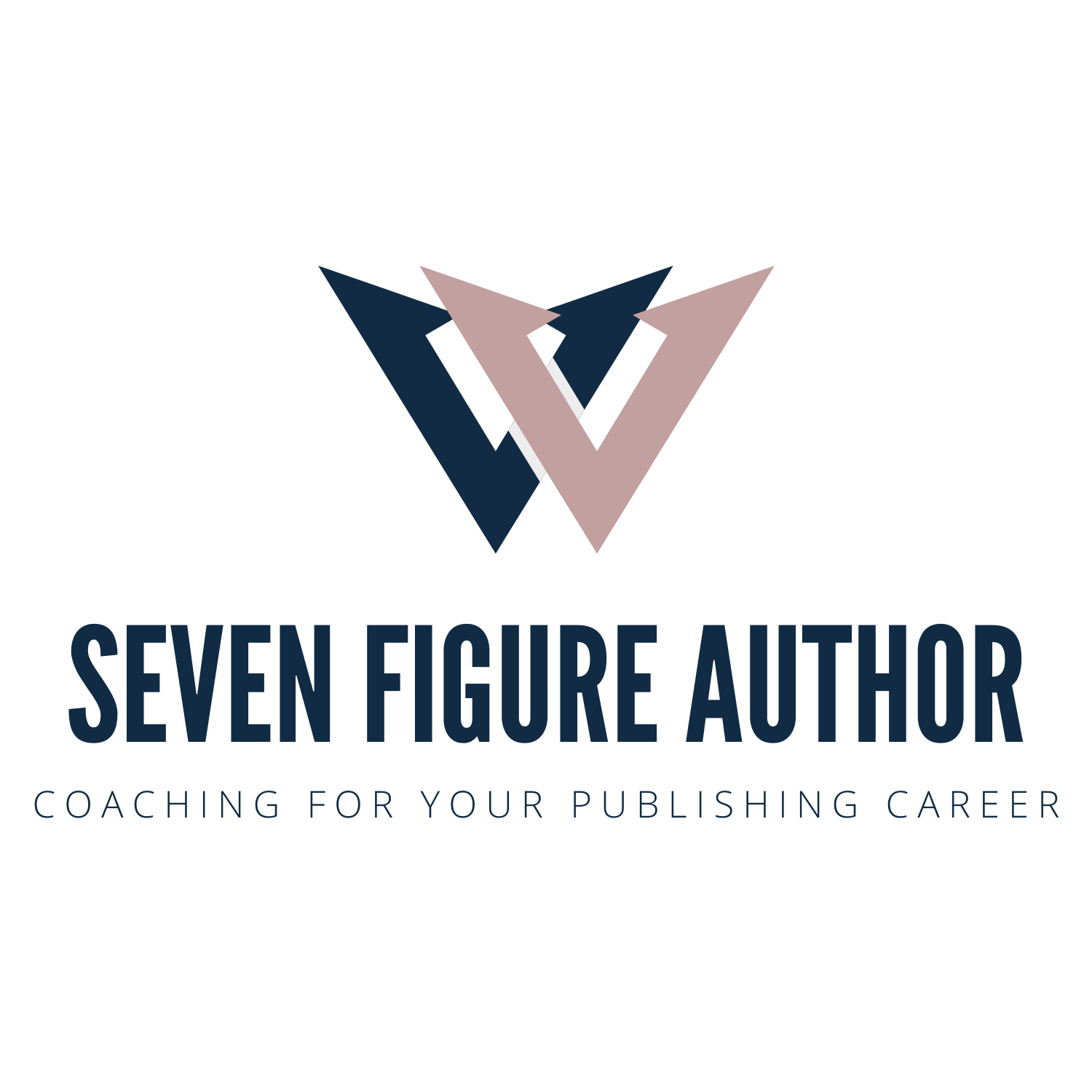 The Seven Figure Bet Against the Federal Reserve