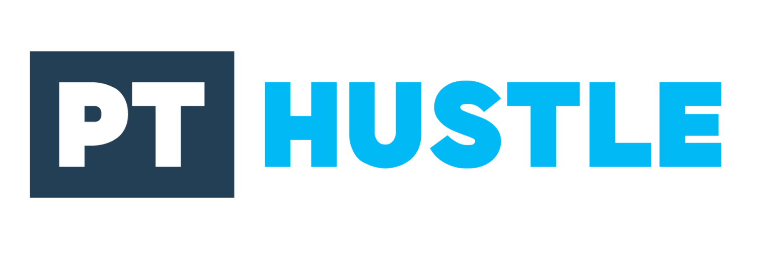 pth-logo