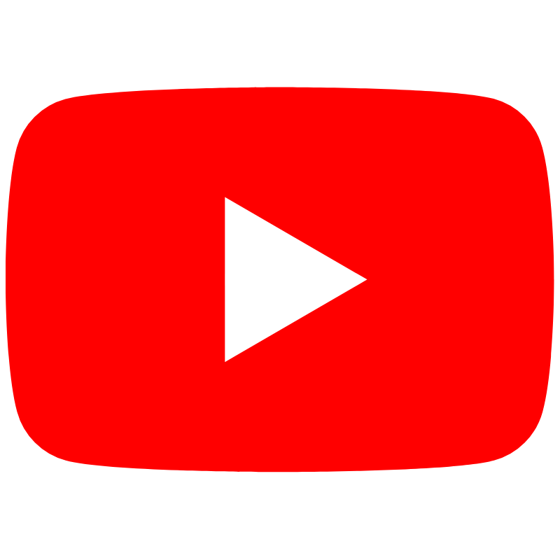 yt-logo