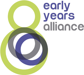 earl years alliance