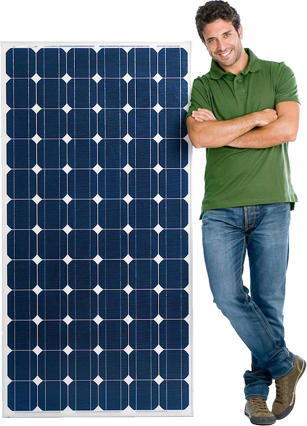 obtainsolar-top-solar-panels-services-overview