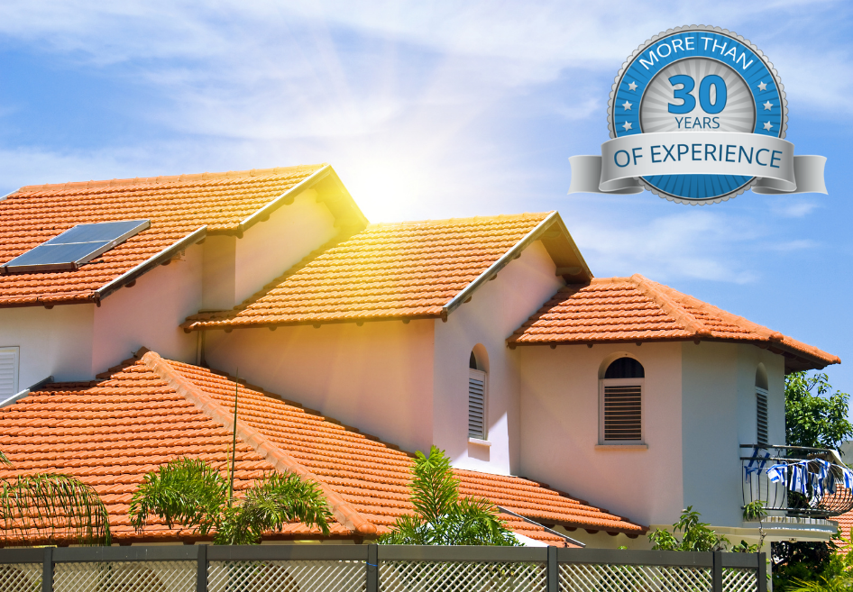 Roofing Services, roof repair, repair roof leak, shingles roof, roof tile, roof installation, flat roof, roof coating, roof experts, affordable roofing