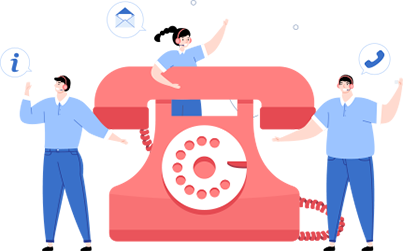 Contact Nord Marketing Services to get more clients