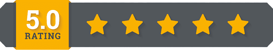 5 star rating Glucofreeze supplement