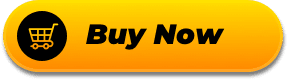 Buy-Now-Glucofreeze-Supplement-2