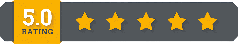 5-star-rating-Glucofreeze
