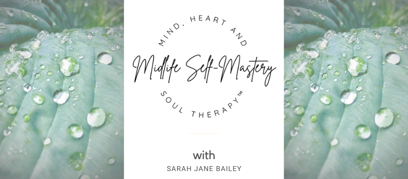 Midlife Womens Coach, Midlife Women, Midlife Coach 