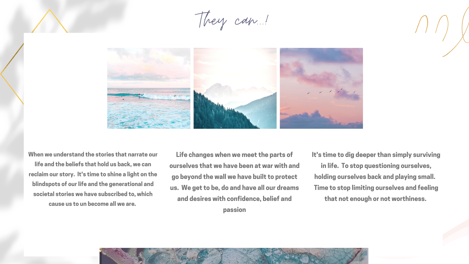 Womens Midlife Coach, Midlife coach for women, Self relationship Expert