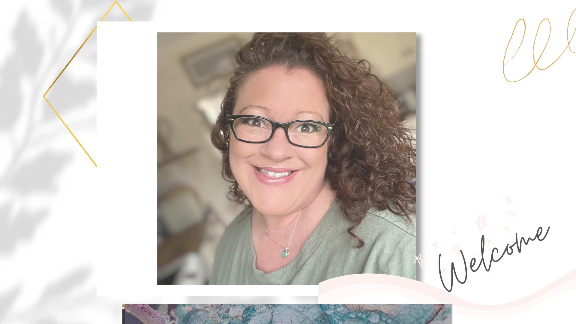 Supporting Midlife Women, Midlife Womens Coach, Help during menopause