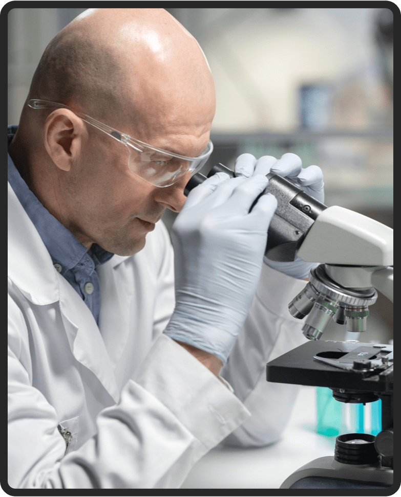 OrthoBrite Science