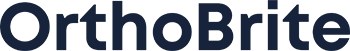 buy orthobrite