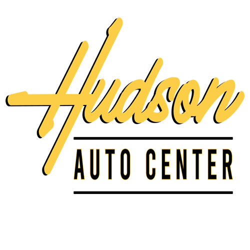 Hudson Auto Traders Inc Mahopac Ny at Alma Sato blog