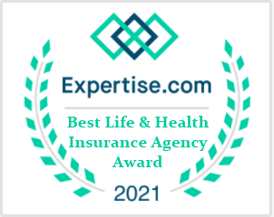 Best Life Insurance Agency
