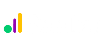 Saabu.io CRM - All in one sales and marketing tool