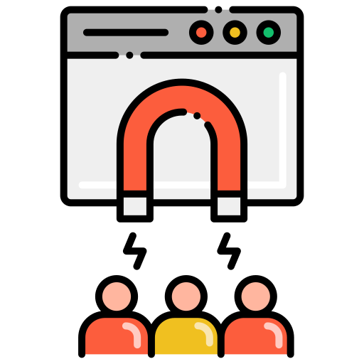 Dental Implant Machine •
